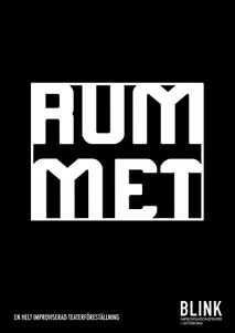 RUMMET-A4-poster-till-hemsida