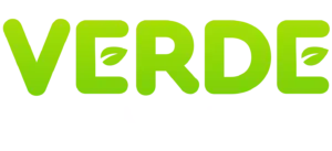 Verdecasino