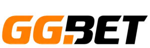 GG.bet
