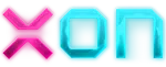 XON